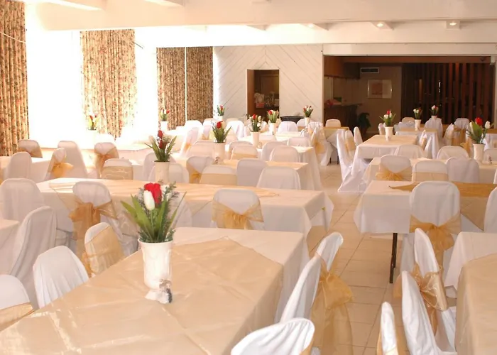 Western Inn