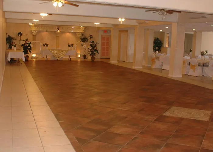 Western Inn