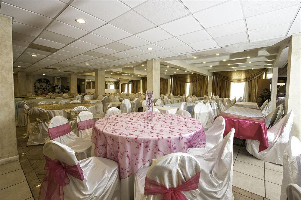 Western Hotel 2*