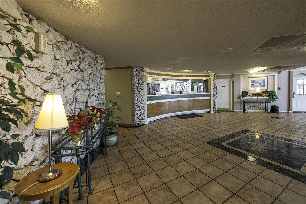 Western Hotel
