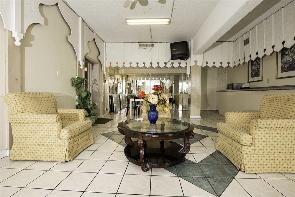 Hotel Western